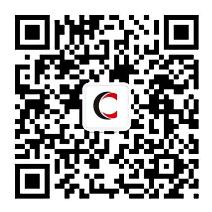 多乐游戏手机版